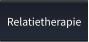 Relatietherapie