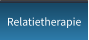 Relatietherapie
